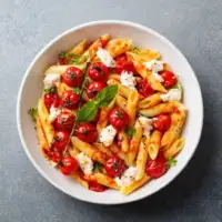 ljetna salata