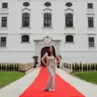 Dragana mirkovic dvorac 872x586