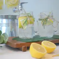 Limunada