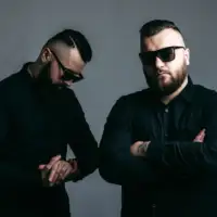 jala i buba