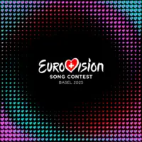 Eurosong