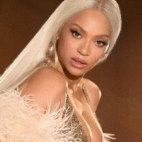 Beyonce