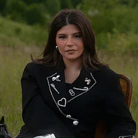 Lejla Burazerovic