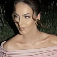 Dzejla Ramovic