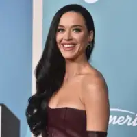 Katy Perry 1