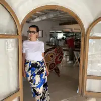 nina badric