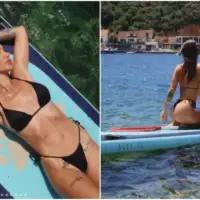 Nikolija Jovanovic