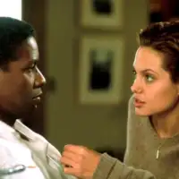 Denzel Washungton