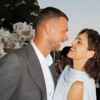 Edin i amra dzeko
