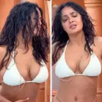 Salma hayek 1