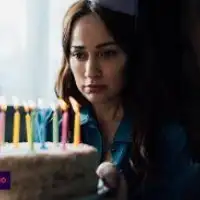 Torta zena