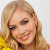 Jelena Rozga