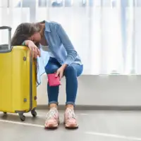 Putovanje shutterstock