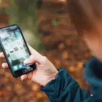 Mobitel aplikacija