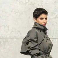 Dina Aljuhani Abdulaziz