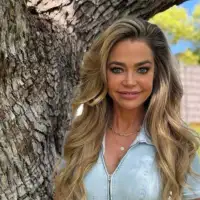 Denise Richards