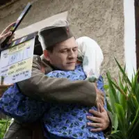 Film Pisma snova
