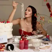 Hana Hadziavdagic 1