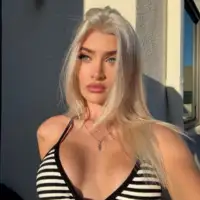 SAMI Sheen