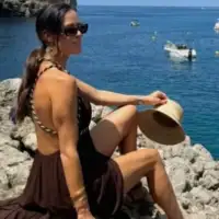 Ana Ivanovic