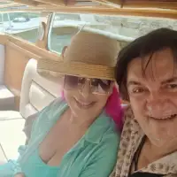 Zorica i Kemis