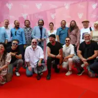 bosanski vitez sff