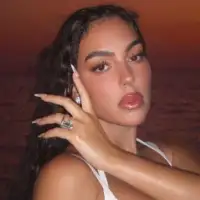 Georgina