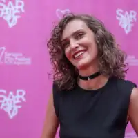 Sff film Ugovor na 9 mjeseci