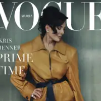 Kris Jenner
