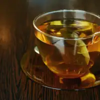Zdravlje mozak caj