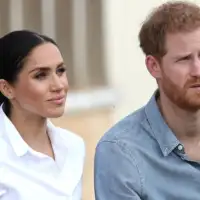 harry i meghan