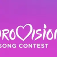 eurosong