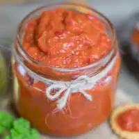 Ajvar