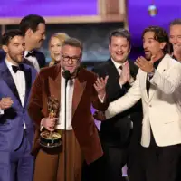 Emmy