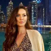 Katarina Sismanovic 1