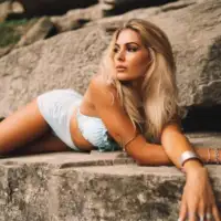 Kajla Simons 2