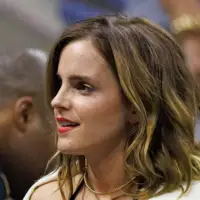 Ema Watson