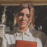 Ella Dvornik