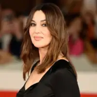 monica belluci