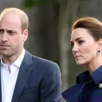 Kate i Wiliam