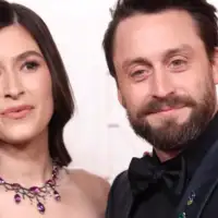 Kieran Culkin Jazz Charton
