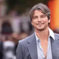 Josh Hartnett