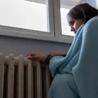 Zdravlje hladnoca