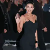 Kylie Jenner