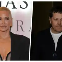 pejovic i bekvalac