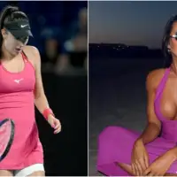 Oceane Dodin