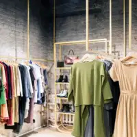 Moda haljine poslovna garderoba