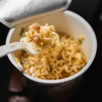 Nudle