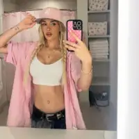 Sami sheen