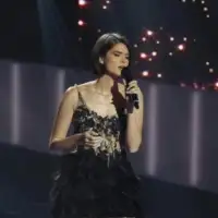 Sofija Dacic